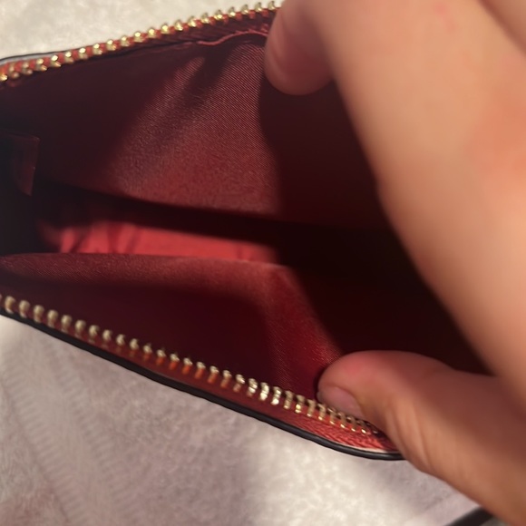 Laura mercier travel bag - Picture 2 of 2